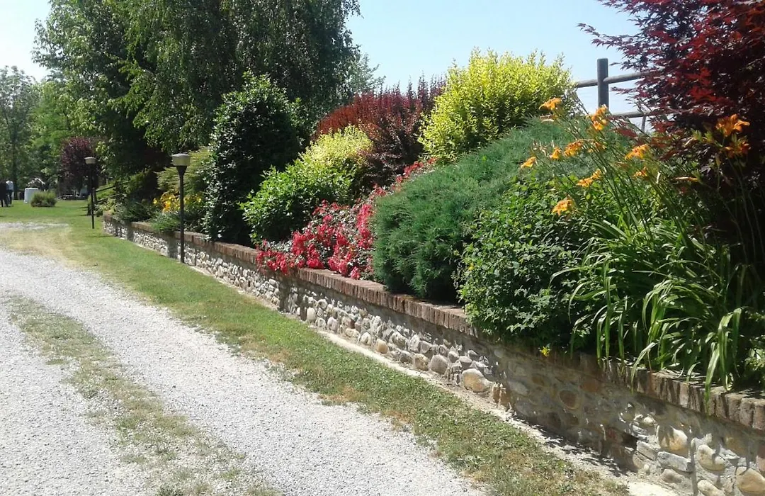 Cascina Stralla-1